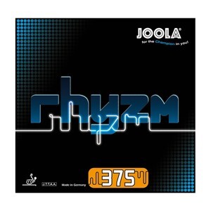 Mặt vợt Joola Rhyzm 375