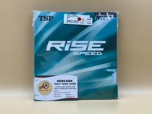 Mặt vợt Rise Speed