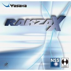 Mặt vợt Yasaka RAKZA X