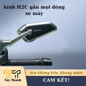Mẫu khung gương theo yêu cầu