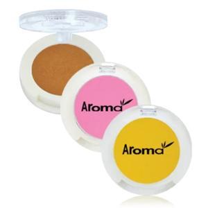 Màu mắt AROMA eyeshadow