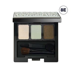 Màu mắt Jupier Eye Color 2,7g