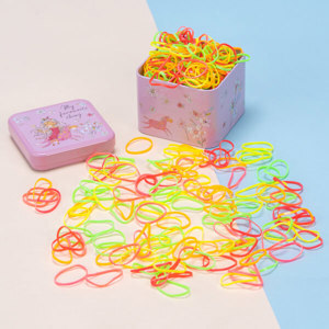 Màu nước Bambi MN-014