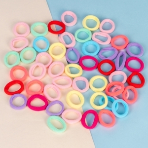 Màu nước hình xe MN-020