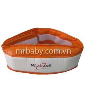 Đai massage eo Maxcare Max-620A