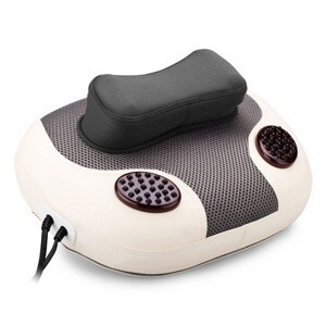 Đệm massage cơ Maxcare Max-632