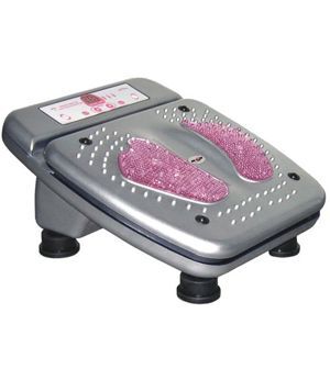 Máy massage chân Maxcare Max-642