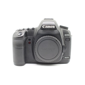 Máy ảnh Canon EOS 5D Mark II ( Body )
