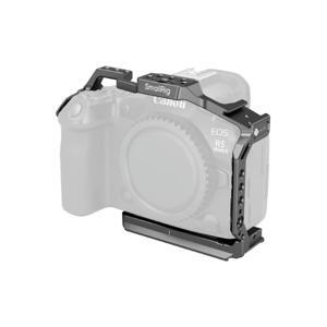 Máy ảnh Canon EOS R5 Body