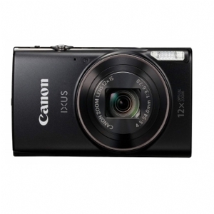 Máy ảnh Canon Ixus 285 HS