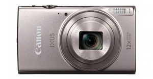 Máy ảnh Canon Ixus 285 HS