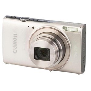 Máy ảnh Canon Ixus 285 HS