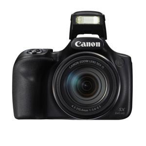 Máy Ảnh Canon PowerShot SX540 HS -  20.3 MP