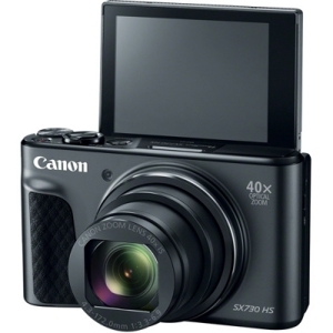 Máy ảnh Canon PowerShot SX730