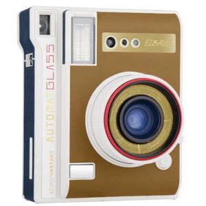 Máy ảnh chụp in liền Lomography Lomo'Instant Automat Glass (Elbrus)