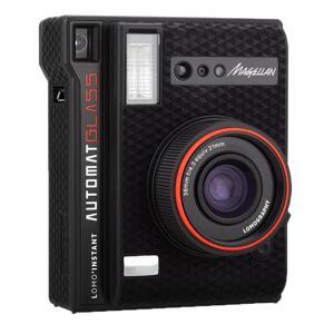Máy ảnh chụp in liền Lomography Lomo'Instant Automat Glass (Magellan)