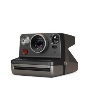 Máy ảnh chụp lấy liền Polaroid Now - phiên bản Manalorian