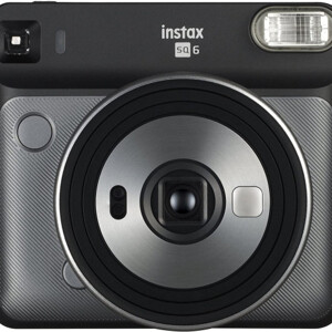 Máy ảnh chụp lấy ngay Fujifilm Instax SQ6