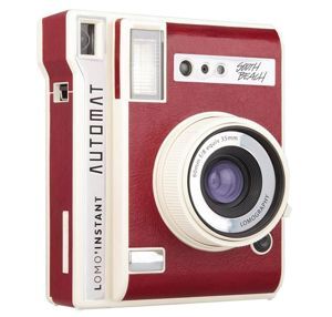 Máy ảnh chụp lấy ngay Lomo Instant Automat South Beach