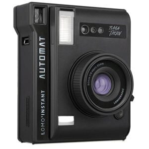 Máy ảnh chụp lấy ngay Lomo Instant Automat Playa Jardín