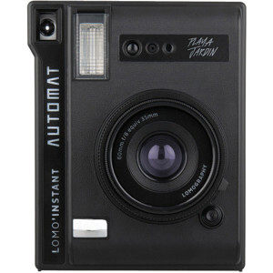 Máy ảnh chụp lấy ngay Lomo Instant Automat Playa Jardín