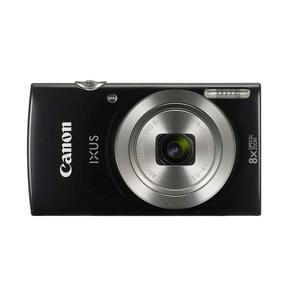 Máy ảnh Compact Canon IXUS 185