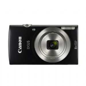 Máy ảnh Compact Canon IXUS 185