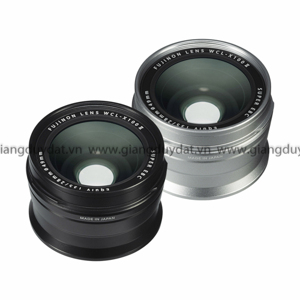 Máy ảnh DSLR Fujifilm X100 - 4896 x 3264 pixels