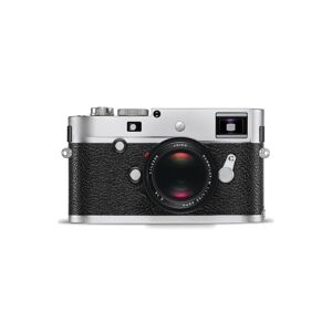 Máy ảnh DSLR Leica M Typ 240 Body