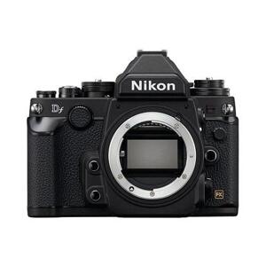 Máy ảnh DSLR Nikon DF body - 16.2 MP