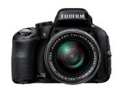 Máy ảnh kỹ thuật số Fujifilm FinePix HS50EXR (HS50 EXR) - 16 MP