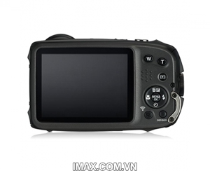 Máy ảnh Fujifilm FinePix XP130