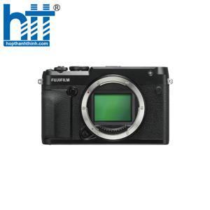 Máy ảnh Fujifilm GFX 50R Body