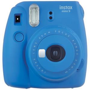 Máy ảnh Fujifilm Instax Mini 9