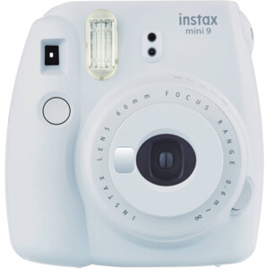 Máy ảnh Fujifilm Instax Mini 9