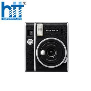 Máy ảnh Instax Mini 40