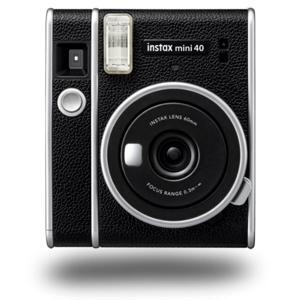 Máy ảnh Instax Mini 40