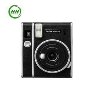 Máy ảnh Instax Mini 40