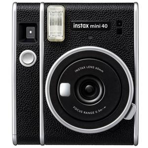 Máy ảnh Instax Mini 40