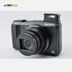 Máy ảnh kỹ thuật số Sony Cyber-Shot DSC-HX30V