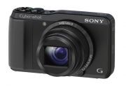 Máy ảnh kỹ thuật số Sony Cyber-Shot DSC-HX30V