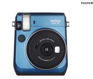 Máy ảnh lấy ngay Fujifilm instax mini 70