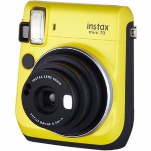 Máy ảnh lấy ngay Fujifilm instax mini 70