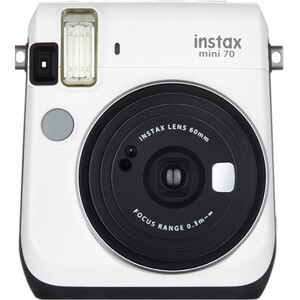 Máy ảnh lấy ngay Fujifilm instax mini 70