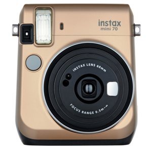 Máy ảnh lấy ngay Fujifilm instax mini 70