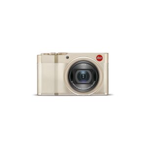 Máy ảnh Leica C-Lux