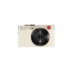 Máy ảnh Leica C ( Typ 112) Light-Gold