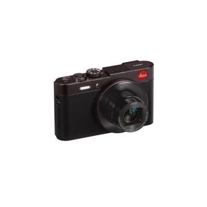 Máy ảnh Leica C ( Typ 112) Light-Gold