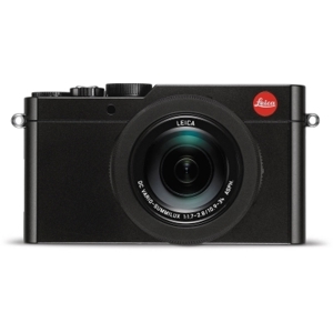 Máy ảnh Leica D-Lux Typ 109