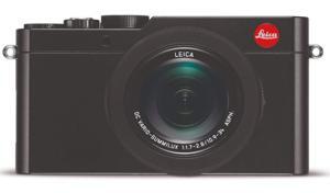 Máy ảnh Leica D-Lux Typ 109